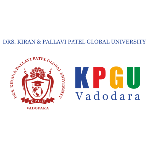KPGU Logo1