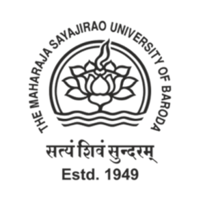 MSU Logo